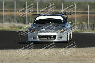 media/Apr-12-2025-Doghouse Garage (Sat) [[1d917ba261]]/Advance/Turn 9/